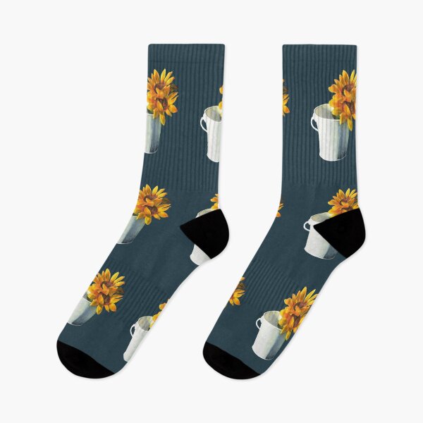 Item preview, Sunflower Buddies designed and sold by Tonia Henry.