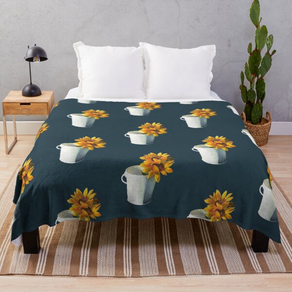 Item preview, Sunflower Buddies designed and sold by Tonia Henry.