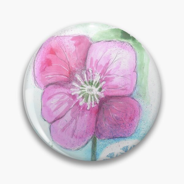 Item preview, Hello Winter designed and sold by susiscauldron.