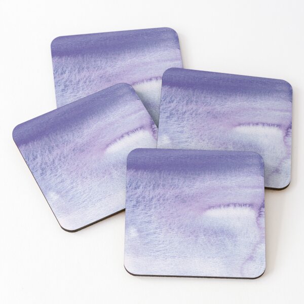 Artikelvorschau, Purple Wash entworfen und verkauft von RebeccaFlaherty.