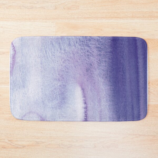 Artikelvorschau, Purple Wash entworfen und verkauft von RebeccaFlaherty.