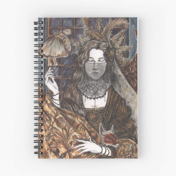 Item preview, Ines designed and sold by Anthony Butler.