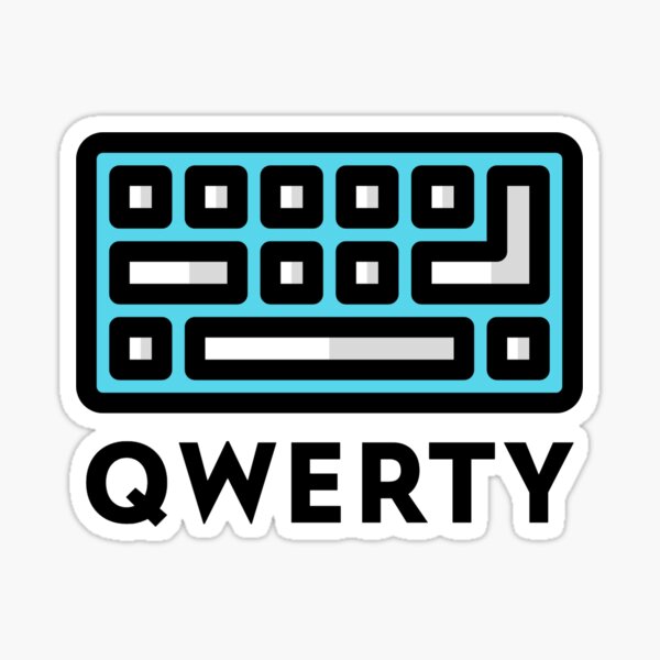 1234567890 - qwertyuiopasdfghjklzxcvbnm: QWERTYUIOPASDFGHJKLZXCVBNM Games  With Keyboard