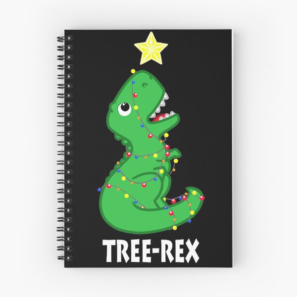 Item preview, TREE-REX designed and sold by Carlo Betanzos.