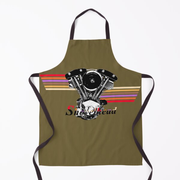 Item preview, Black Shovel designed and sold by MartinSpayne.