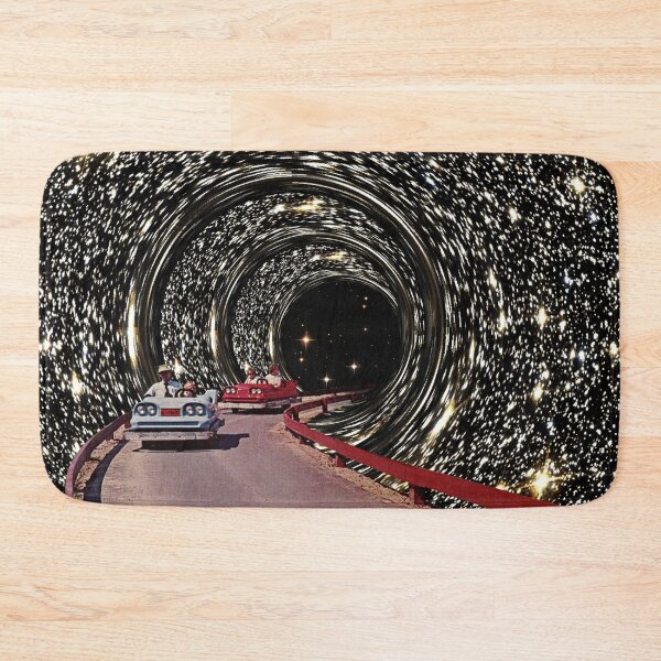 Item preview, Blackhole designed and sold by CollageSoul.