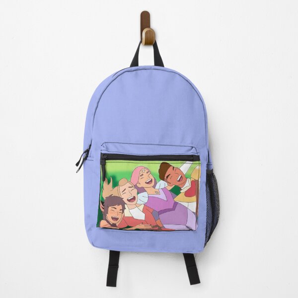 Item preview, Best Friend Squad designed and sold by littlekit-art.