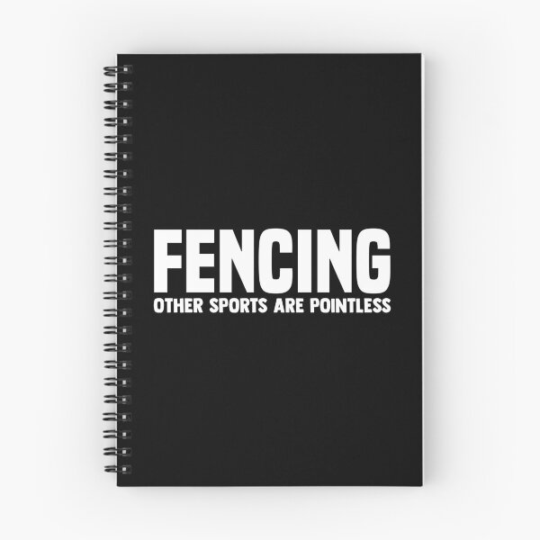 Item preview, fencing sayings sabre fighting sports fencing women fencing. designed and sold by Nessshirts.