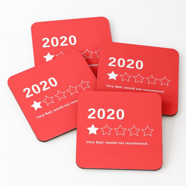 Item preview, Year 2020 designed and sold by Designer-coner.