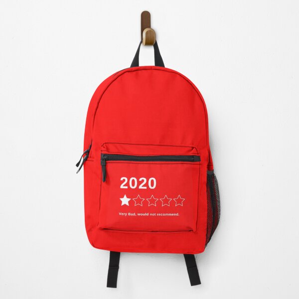 Item preview, Año 2020 designed and sold by Designer-coner.