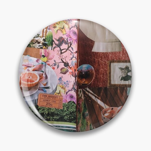 Item preview, "Untitled Sketchbook" October 2020 designed and sold by gracembradley.