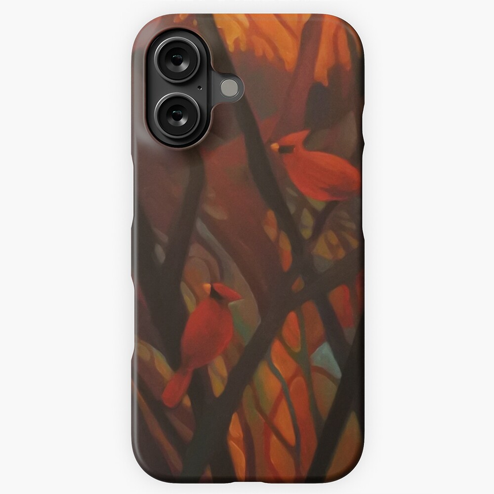 Item preview, iPhone Snap Case designed and sold by ChadElliottArt.
