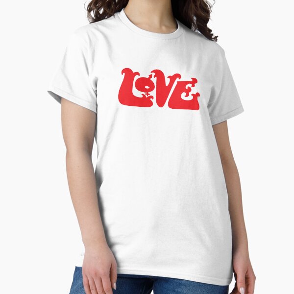Item preview, Love band designed and sold by gabrielpastor.