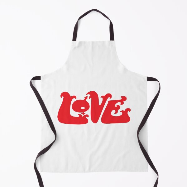 Item preview, Love band designed and sold by gabrielpastor.