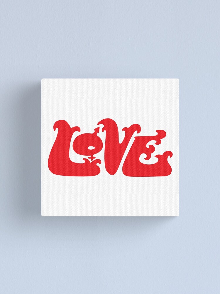 アート・デザイン・音楽 Love for sale Love for Sale - YouTube