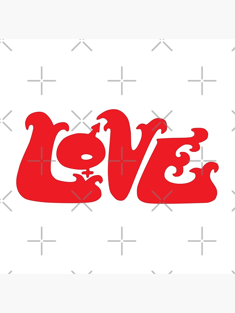 アート・デザイン・音楽 Love for sale Love for Sale - YouTube