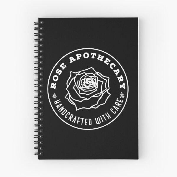 Item preview, Copy of  Rose apothecary  designed and sold by Prita-D.