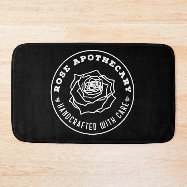 Item preview, Copy of  Rose apothecary  designed and sold by Prita-D.