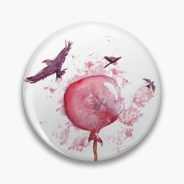 Item preview, Freedom designed and sold by Pamalotte.