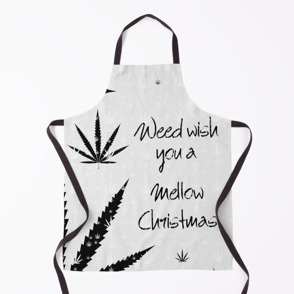 Item preview, Mellow Christmas designed and sold by sisusisu.