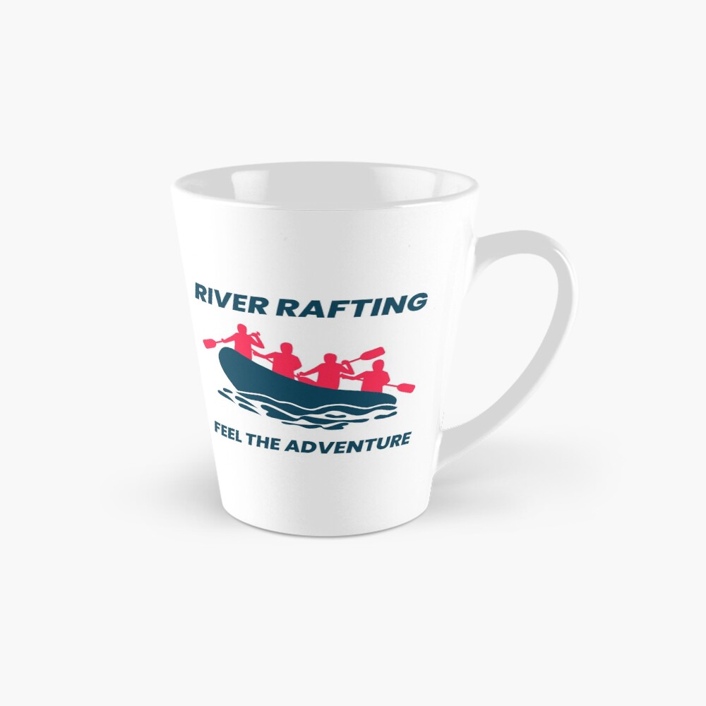Item preview, Tall Mug designed and sold by TastefulTees.