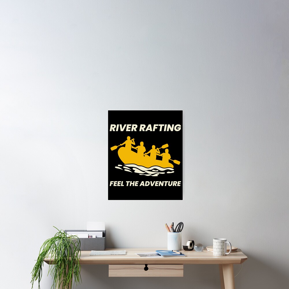 Item preview, Poster designed and sold by TastefulTees.