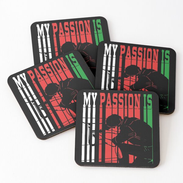Item preview, my passion is plumber designed and sold by design880.
