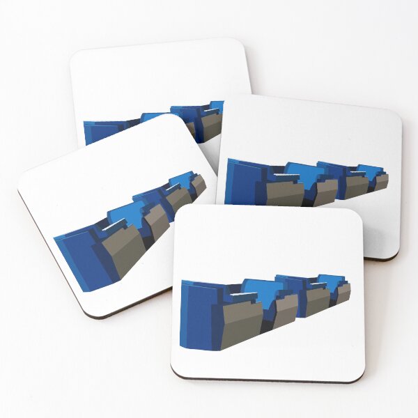 Item preview, Peoplemover designed and sold by peoplemover.