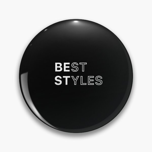 Artikelvorschau, Best styles entworfen und verkauft von poeticroom.