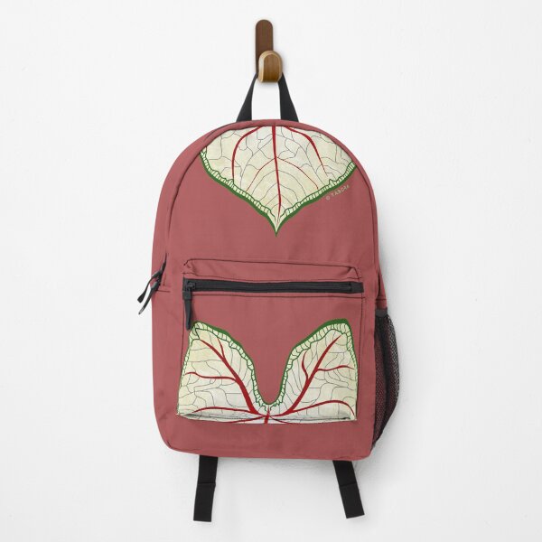 Item preview, Caladium Leaf Artwork designed and sold by TASORA.