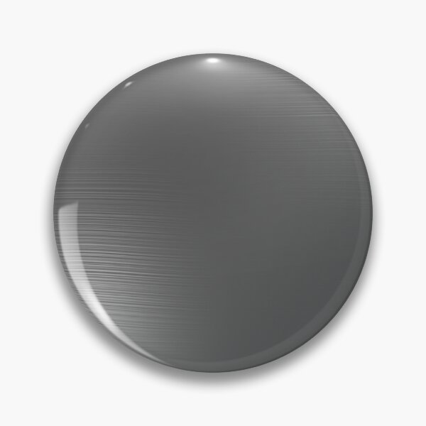 Item preview, Wavy Silver Look-a-Like designed and sold by Sybille-Yates.