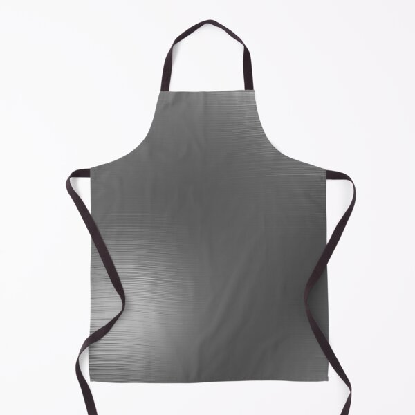 Item preview, Wavy Silver Look-a-Like designed and sold by Sybille-Yates.
