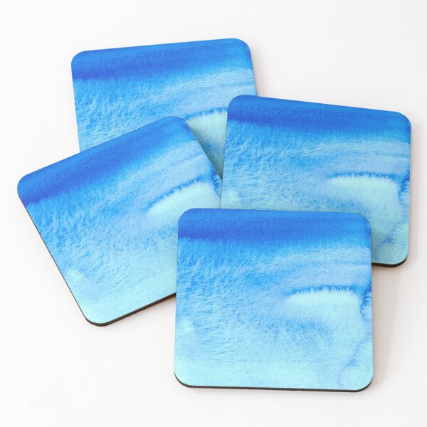 Artikelvorschau, Blue Wash entworfen und verkauft von RebeccaFlaherty.