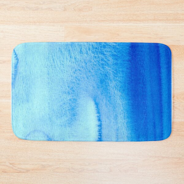 Artikelvorschau, Blue Wash entworfen und verkauft von RebeccaFlaherty.