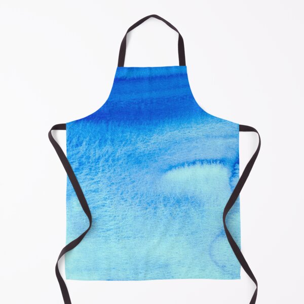 Item preview, Blue Wash designed and sold by RebeccaFlaherty.
