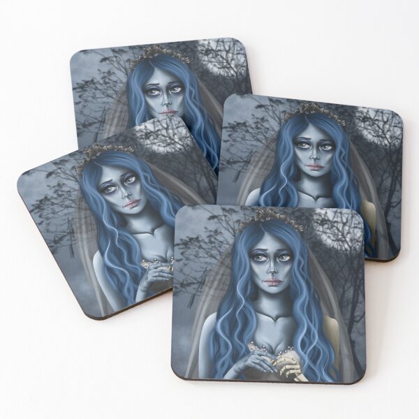 Item preview, Emily designed and sold by torirosenbaum.