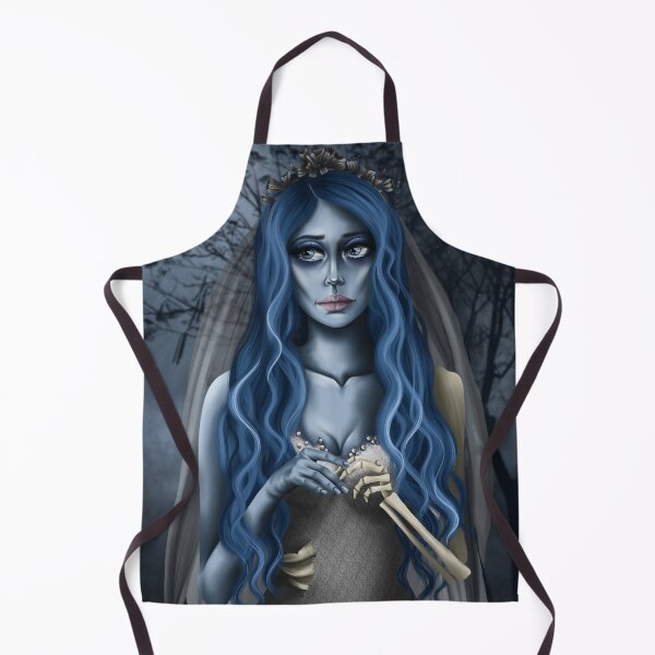 Item preview, Emily designed and sold by torirosenbaum.