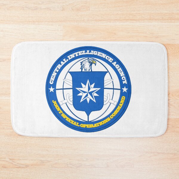 Item preview, JSOC designed and sold by AndreusD.