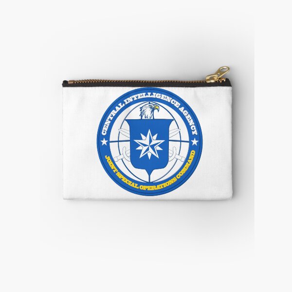 Item preview, JSOC designed and sold by AndreusD.