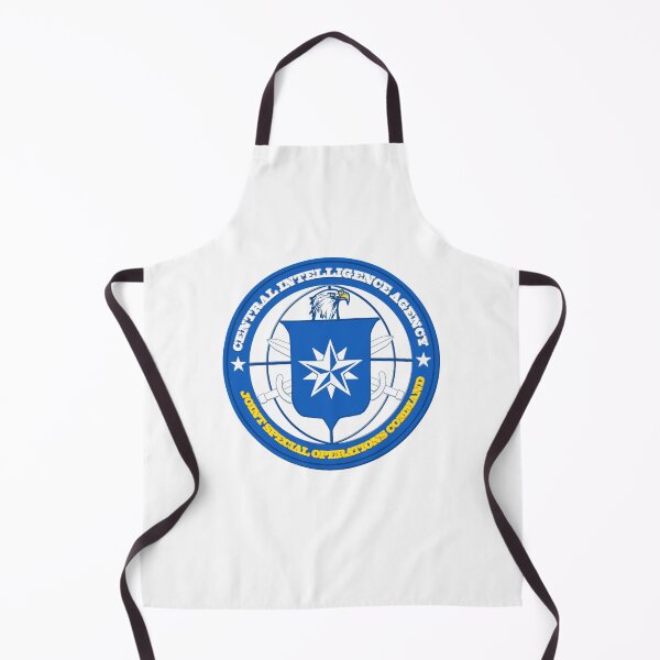 Item preview, JSOC designed and sold by AndreusD.