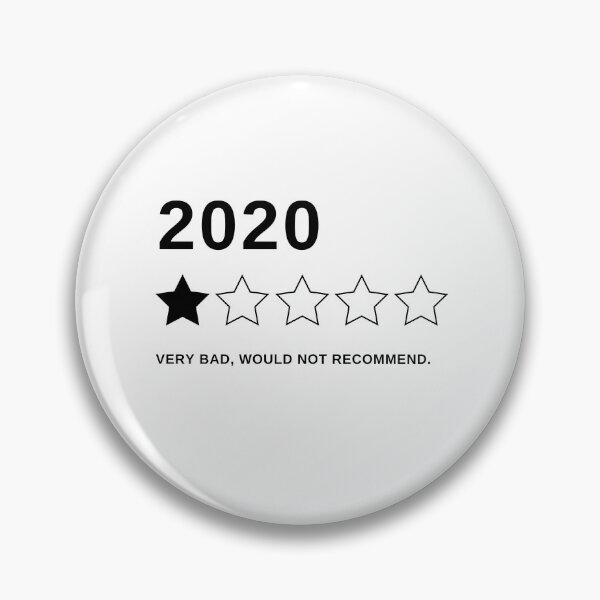 Item preview, Year 2020 designed and sold by Designer-coner.