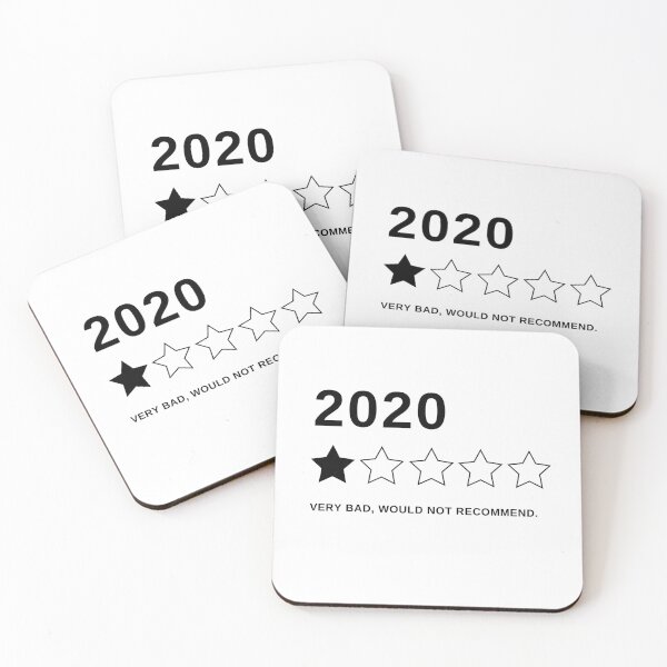 Item preview, Year 2020 designed and sold by Designer-coner.