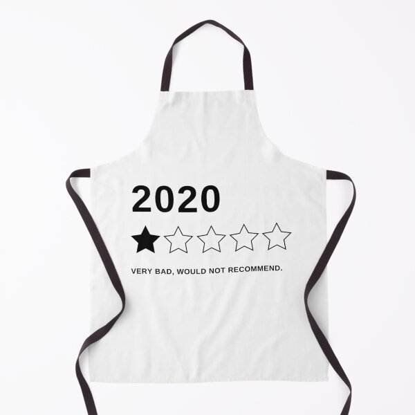 Item preview, Year 2020 designed and sold by Designer-coner.