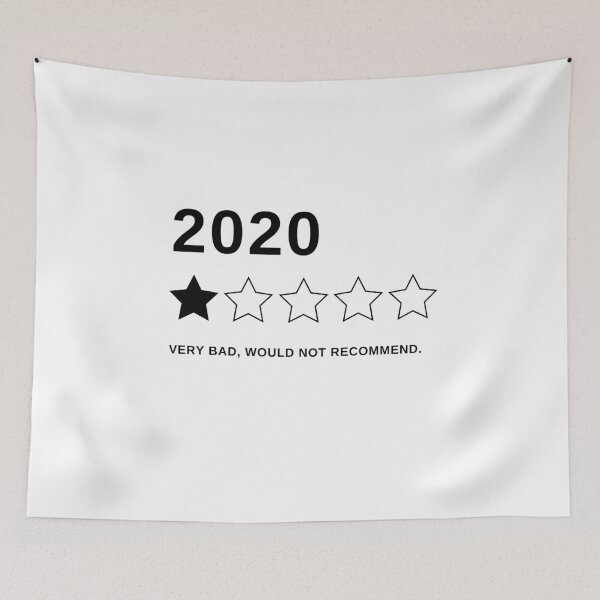 Item preview, Year 2020 designed and sold by Designer-coner.