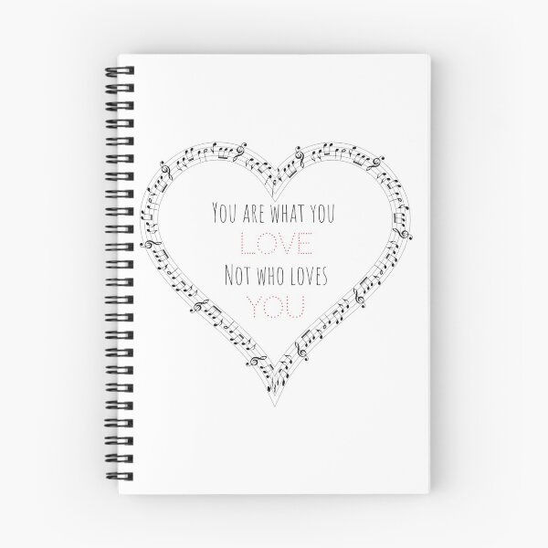 Item preview, Who Loves You designed and sold by HeatherForever.