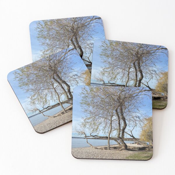 Item preview, Autumn, photography, nature designed and sold by Sternchen2789.