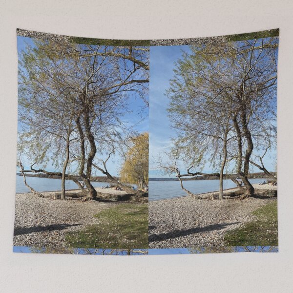 Item preview, Autumn, photography, nature designed and sold by Sternchen2789.