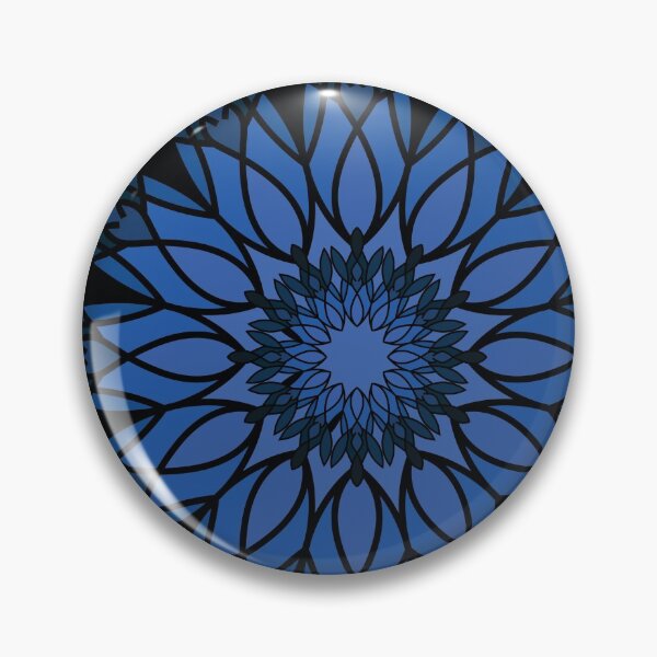 Item preview, Decorative Art designed and sold by miljuvarghese.