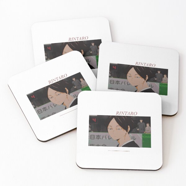 Item preview, Suna Rintarou Design designed and sold by akizuu.
