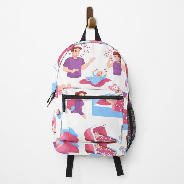 Item preview, Swaddle designed and sold by Designhub14.